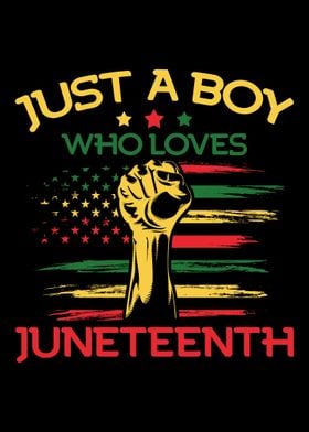 Juneteenth