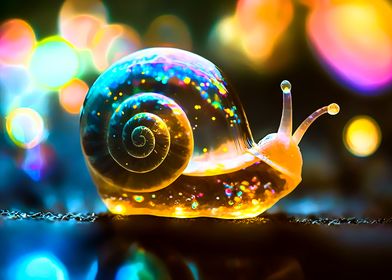 Snail