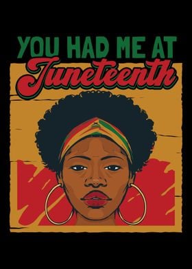 Juneteenth