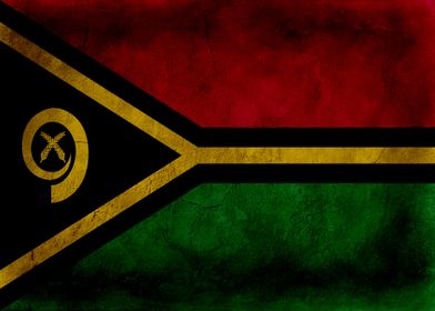 Vanuatu