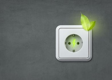Green Energy Outlet
