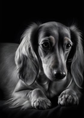 Dachshund