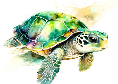 Turtle