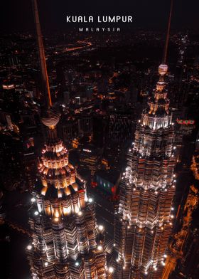 Kuala Lumpur-preview-2