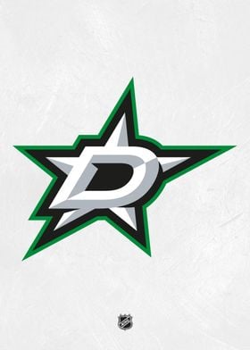 NHL Teams Logo-preview-1