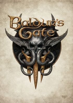 Baldur's Gate III-preview-2