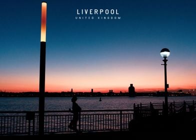 Liverpool  