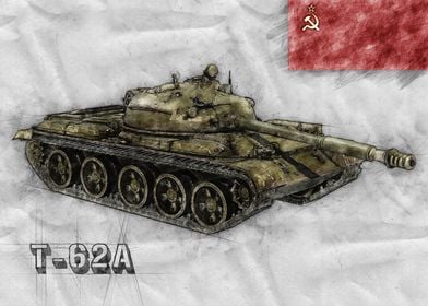 T62A