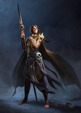 Baldur's Gate III-preview-0