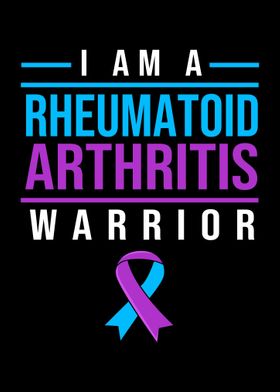 Rheumatoid Arthritis