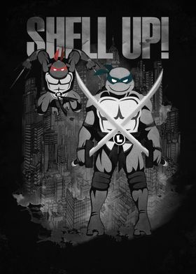 Dark Heroes-preview-3