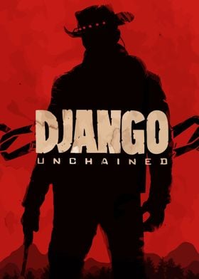 Django Movie