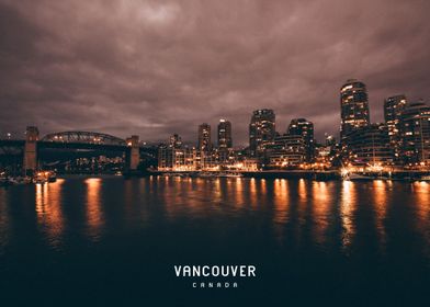 Vancouver  