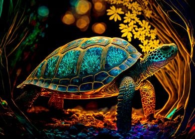 Tortoise