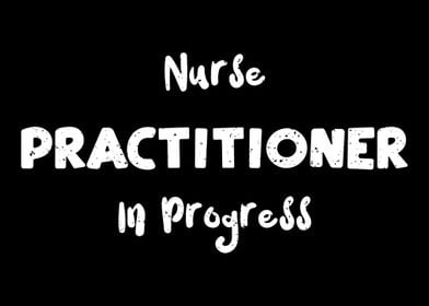 Nurse Practitioner In Prog