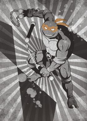 Dark Heroes-preview-1