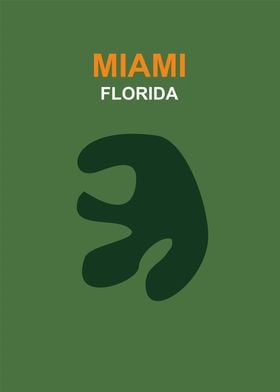 florida