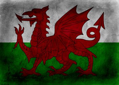 Wales