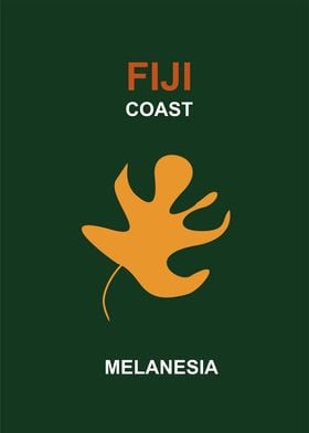 melanesia