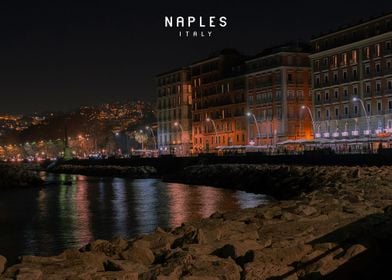 Naples 