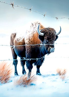 Bison