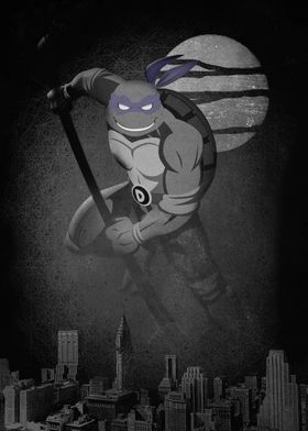 Dark Heroes-preview-3