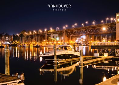 Vancouver  