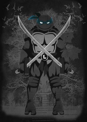 Dark Heroes-preview-2