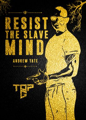 Andrew Tate Motivation