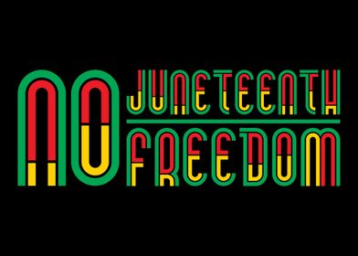 Juneteenth