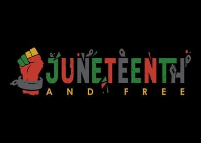 Juneteenth