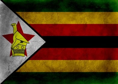 Zimbabwe