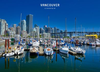 Vancouver  