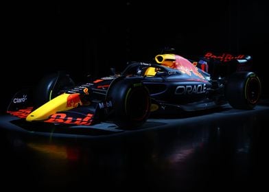 redbull rb 18