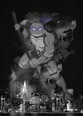 Dark Heroes-preview-0