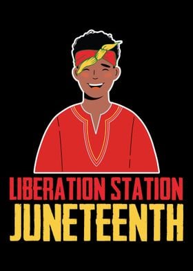 Juneteenth