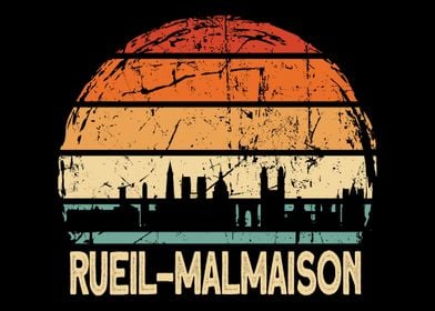 RueilMalmaison