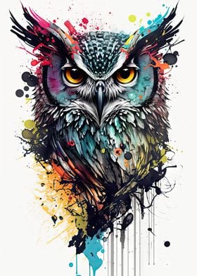 Owl