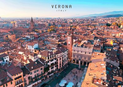 Verona 