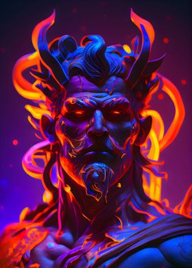 Neon Gods-preview-2