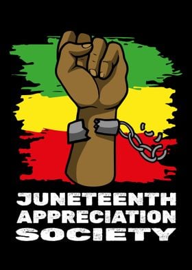 Juneteenth