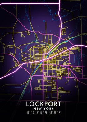 Lockport