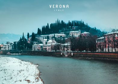 Verona  