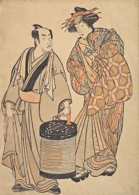 Japanese Art-preview-1