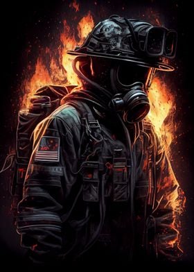 Firefighter-preview-2