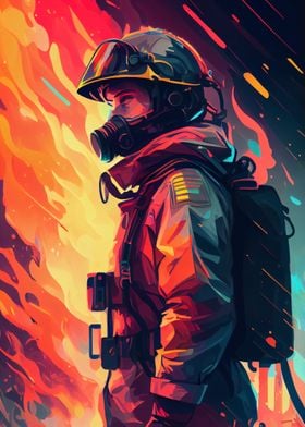 Firefighter-preview-0