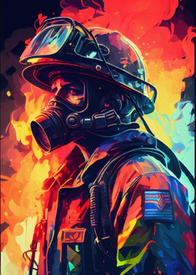 Firefighter-preview-1