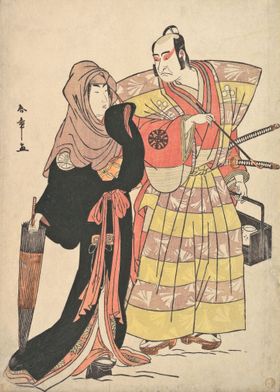 Japanese Art-preview-1