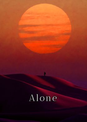 no man s sky mars alone 