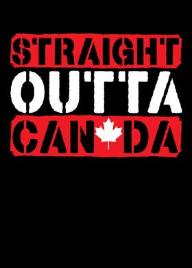 Happy Canada Day Canadian